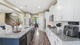 421 Davenport Dr - Photo 18