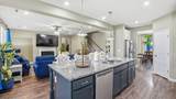 421 Davenport Dr - Photo 19