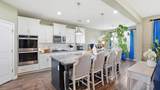 421 Davenport Dr - Photo 20