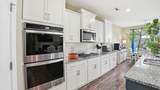 421 Davenport Dr - Photo 21