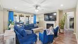 421 Davenport Dr - Photo 24