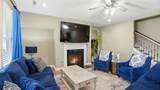 421 Davenport Dr - Photo 26
