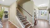 421 Davenport Dr - Photo 27
