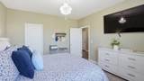 421 Davenport Dr - Photo 28