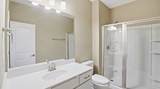 421 Davenport Dr - Photo 31