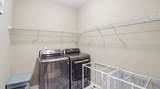 421 Davenport Dr - Photo 32