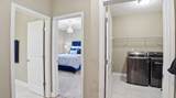 421 Davenport Dr - Photo 33