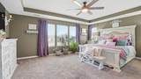 421 Davenport Dr - Photo 34