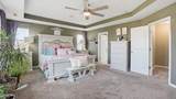 421 Davenport Dr - Photo 35