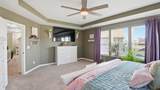 421 Davenport Dr - Photo 37