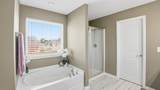 421 Davenport Dr - Photo 39