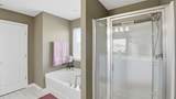 421 Davenport Dr - Photo 40