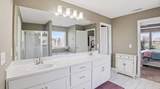 421 Davenport Dr - Photo 41