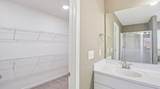421 Davenport Dr - Photo 42