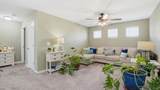 421 Davenport Dr - Photo 43