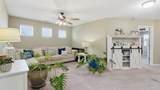 421 Davenport Dr - Photo 44