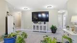 421 Davenport Dr - Photo 45