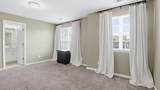 421 Davenport Dr - Photo 46