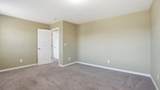 421 Davenport Dr - Photo 47