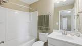 421 Davenport Dr - Photo 48