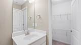 421 Davenport Dr - Photo 49