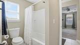 421 Davenport Dr - Photo 53