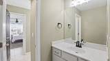 421 Davenport Dr - Photo 54
