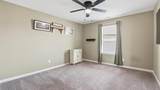 421 Davenport Dr - Photo 55