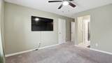 421 Davenport Dr - Photo 56