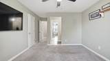 421 Davenport Dr - Photo 57