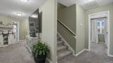 421 Davenport Dr - Photo 58