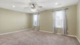 421 Davenport Dr - Photo 59