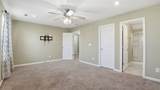 421 Davenport Dr - Photo 60