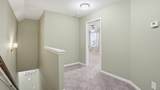 421 Davenport Dr - Photo 61