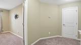 421 Davenport Dr - Photo 62