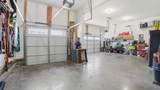 421 Davenport Dr - Photo 63