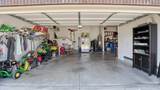 421 Davenport Dr - Photo 64