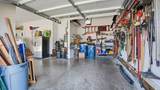 421 Davenport Dr - Photo 65
