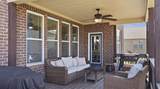 421 Davenport Dr - Photo 66