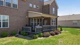 421 Davenport Dr - Photo 67