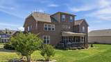 421 Davenport Dr - Photo 68