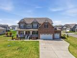 421 Davenport Dr - Photo 69