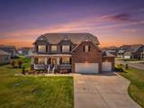 421 Davenport Dr - Photo 70