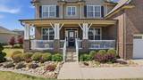 421 Davenport Dr - Photo 8