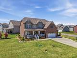 421 Davenport Dr - Photo 71
