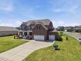 421 Davenport Dr - Photo 73