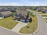 421 Davenport Dr - Photo 74