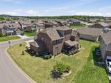 421 Davenport Dr - Photo 76
