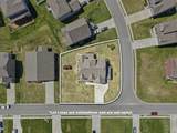 421 Davenport Dr - Photo 78