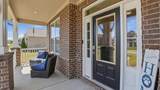 421 Davenport Dr - Photo 9